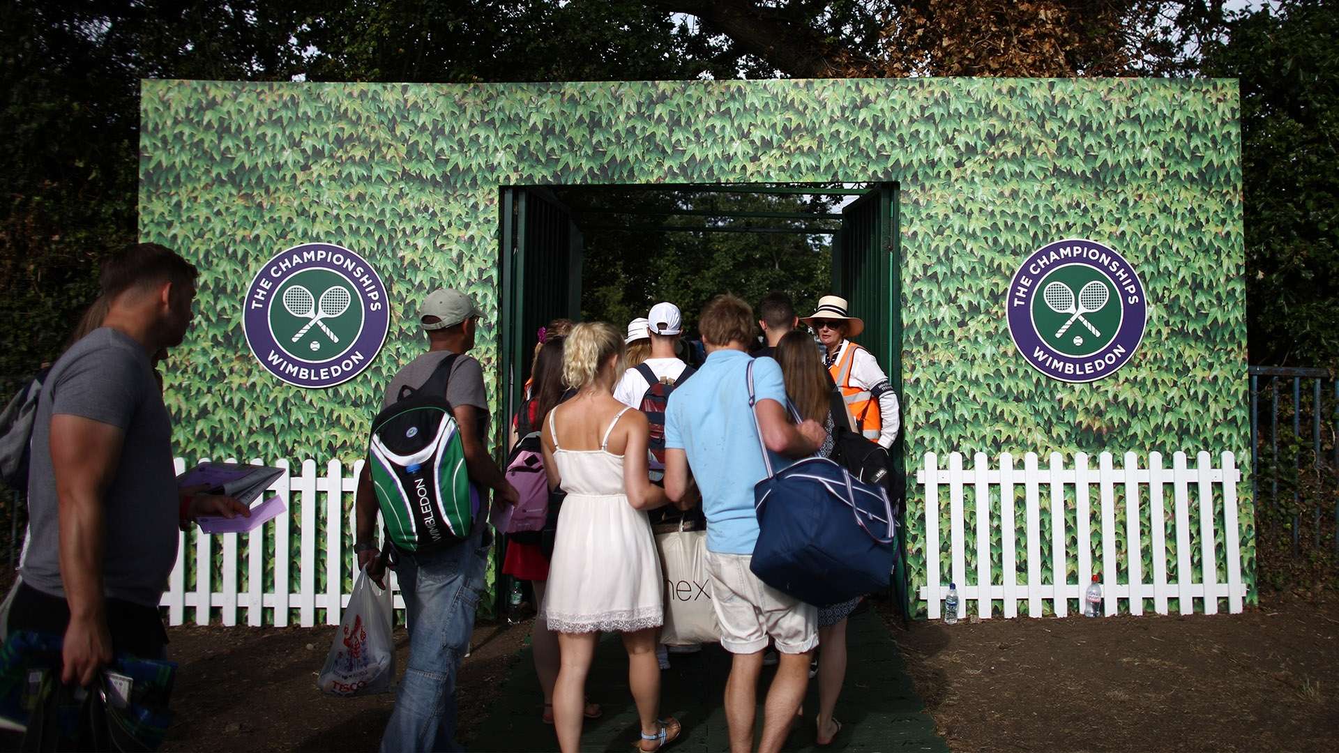 叹服的全面 叹服的全面