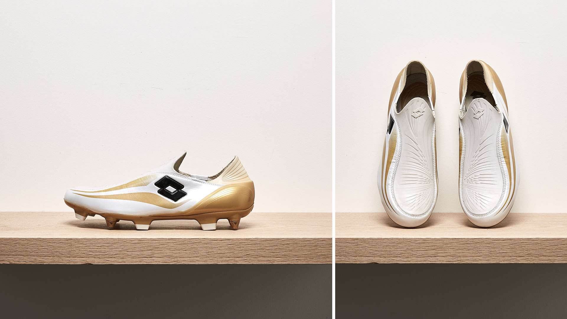 年世界杯小 年世界杯小