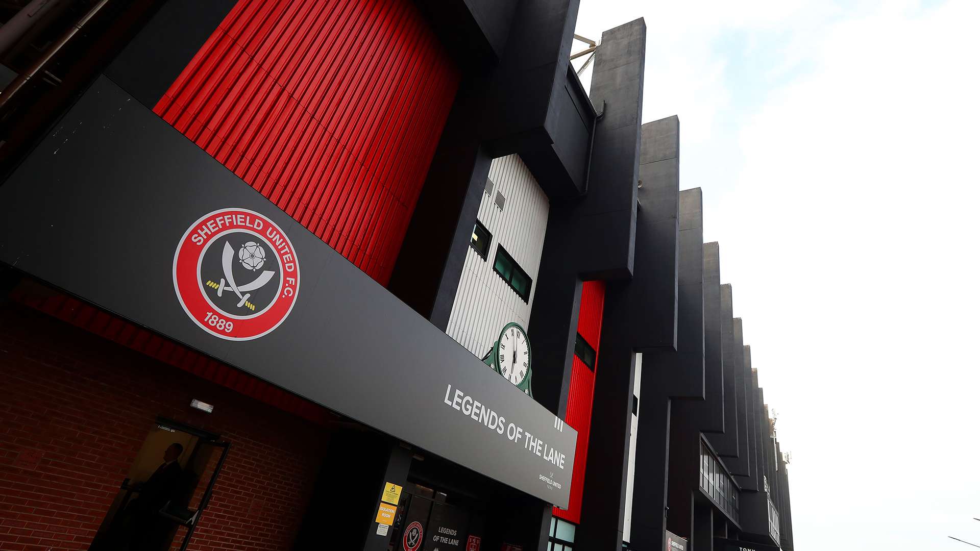 数据和策略 数据和策略