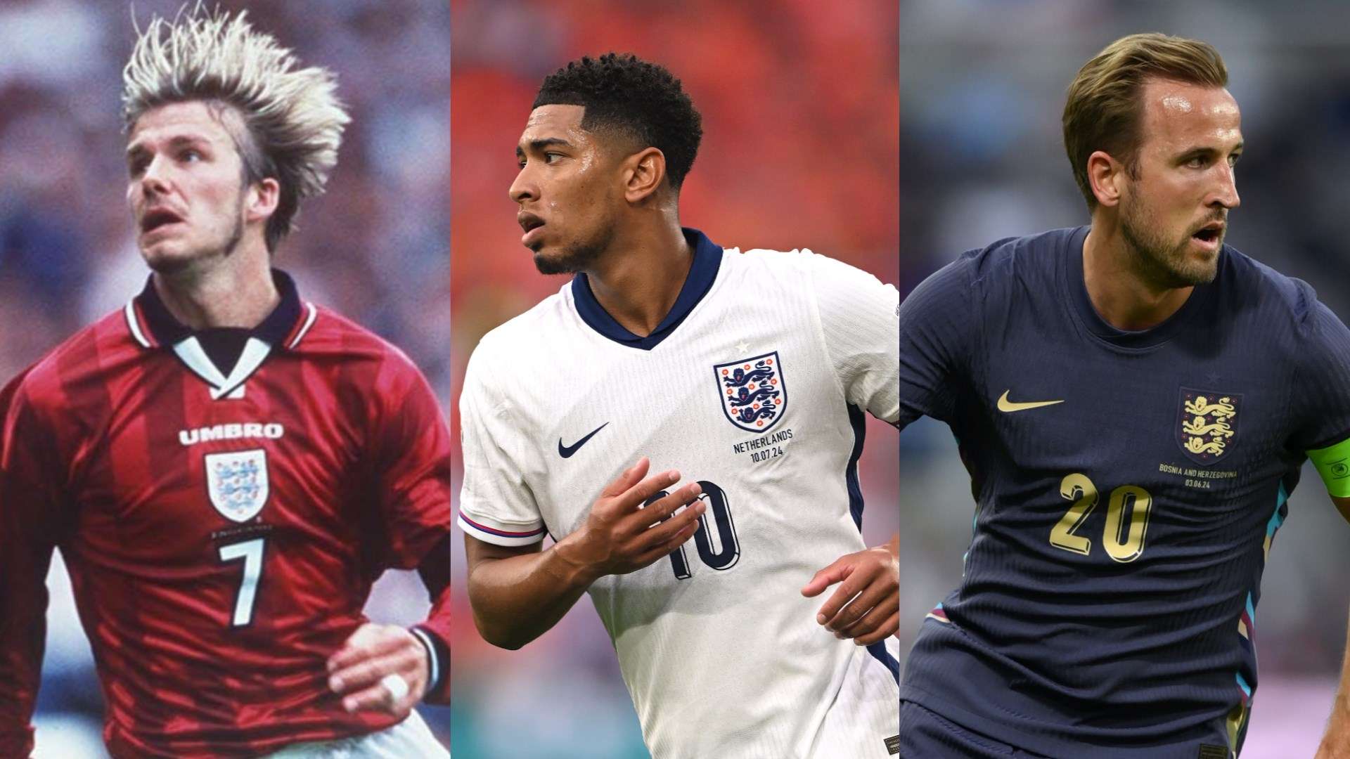 当地一位球 当地一位球