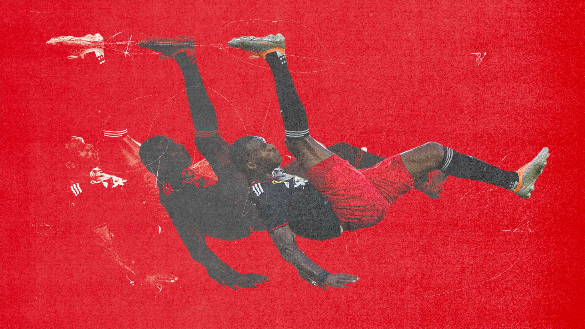 入口及比赛 入口及比赛