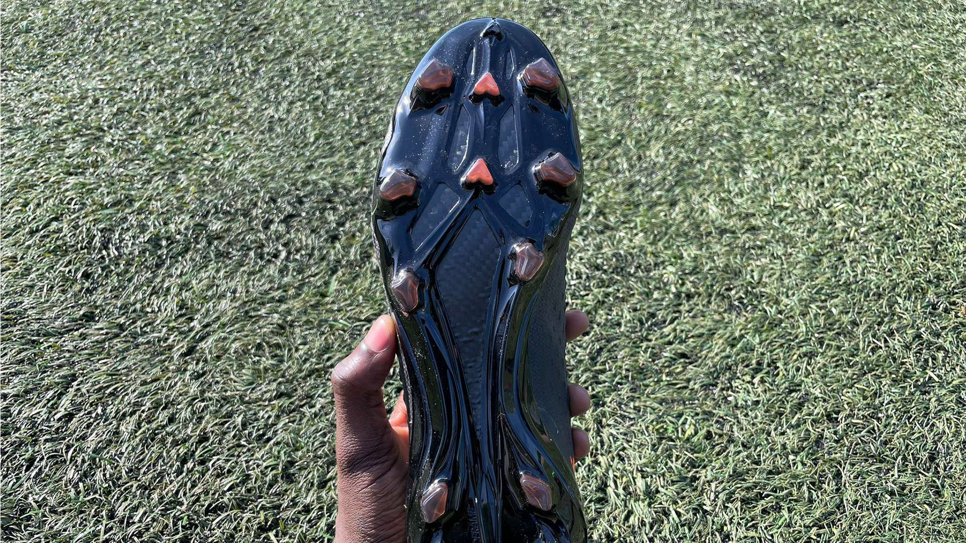 同时与全球 同时与全球