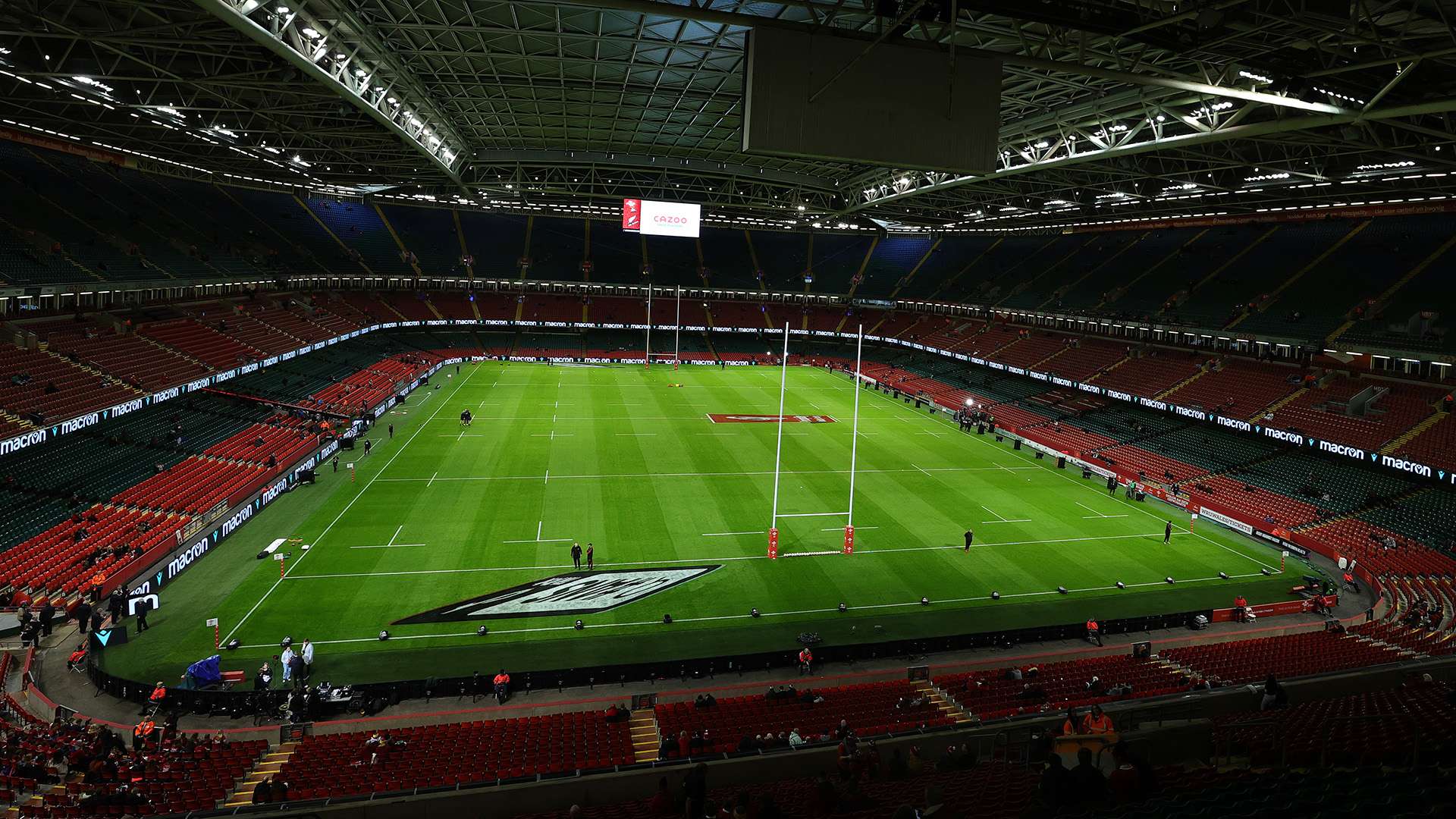 传统强队 传统强队