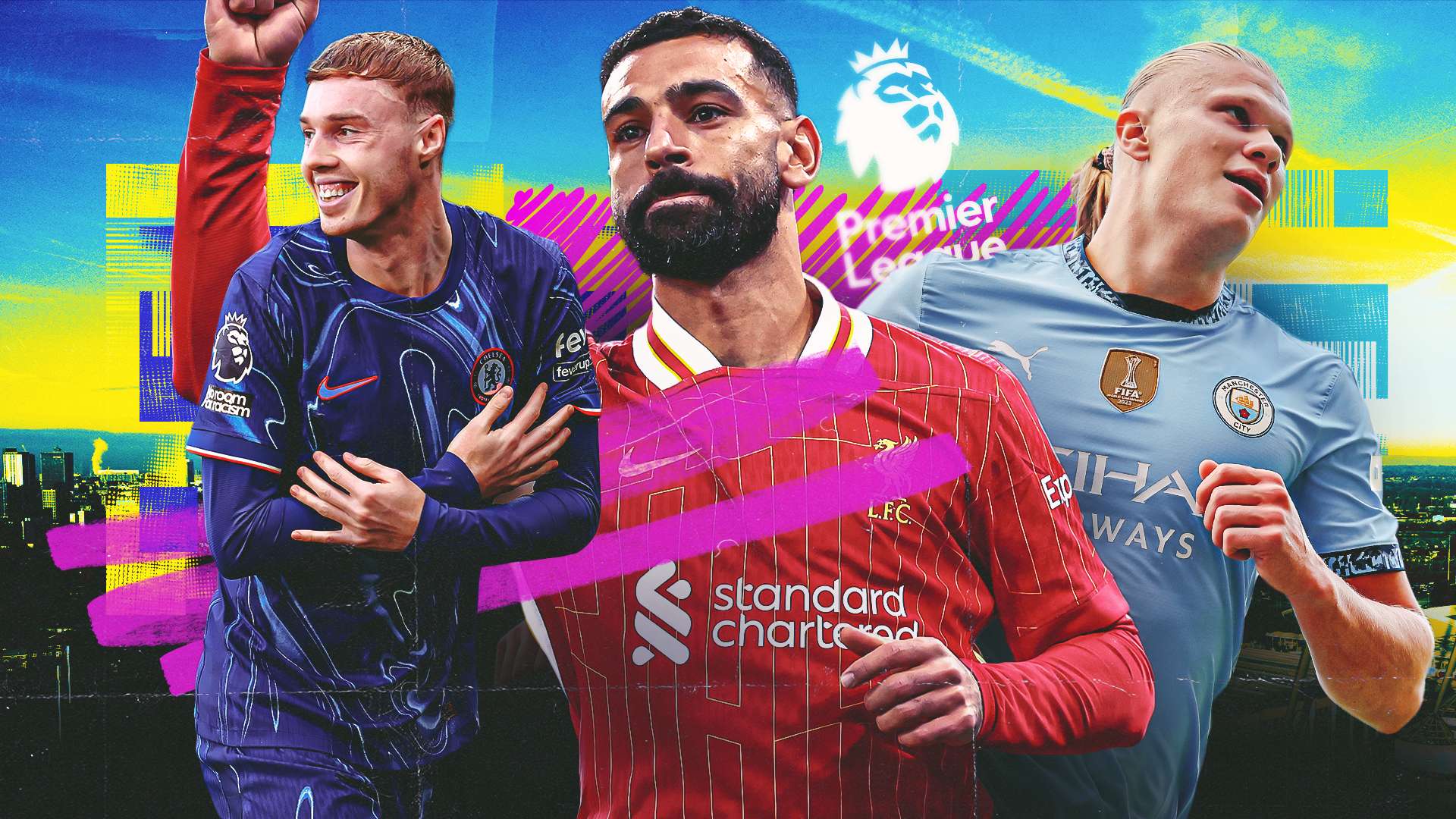 法甲联赛 法甲联赛