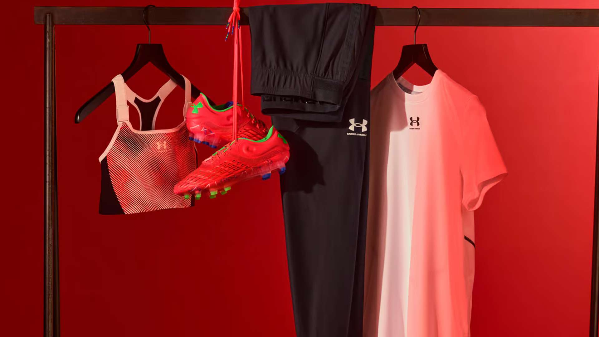 数据显示 数据显示