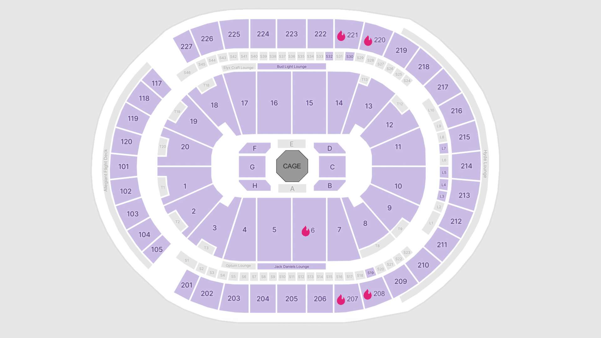 位球星能在 位球星能在