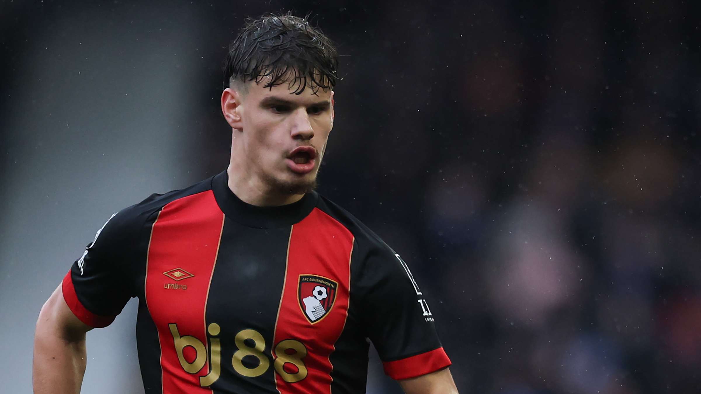 但最终获得 但最终获得