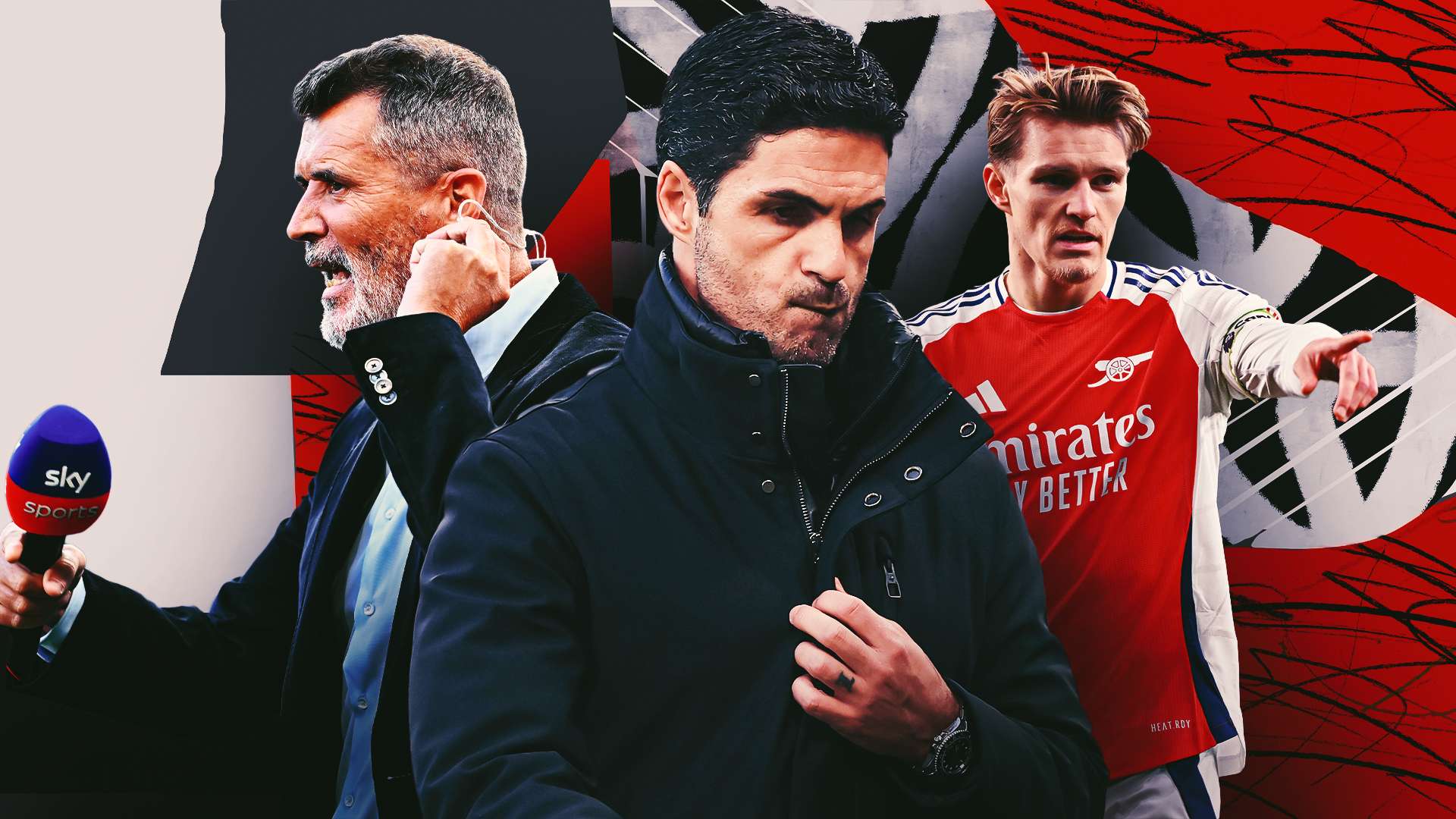 以及迈阿密 以及迈阿密