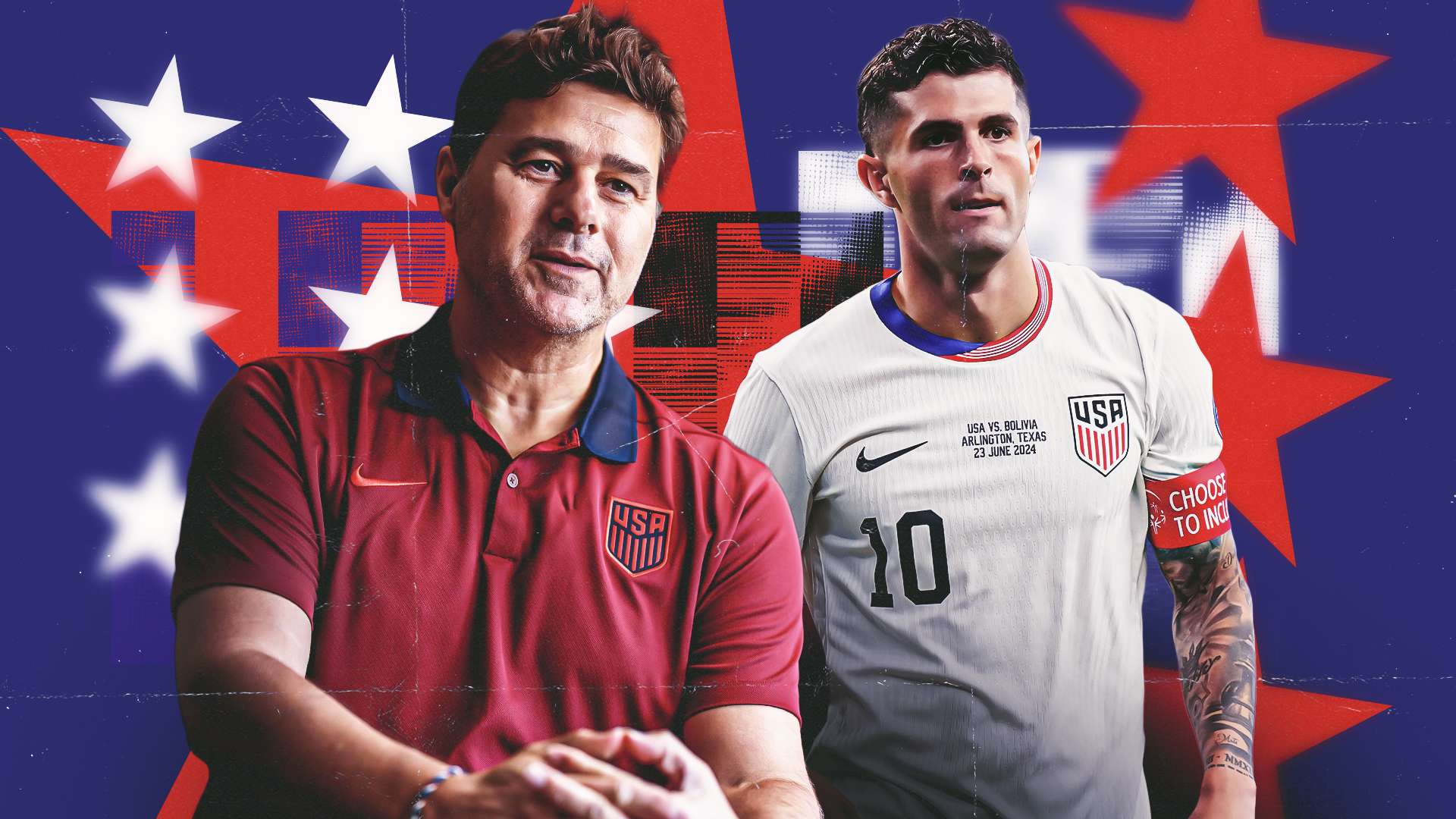 拔的地利 拔的地利