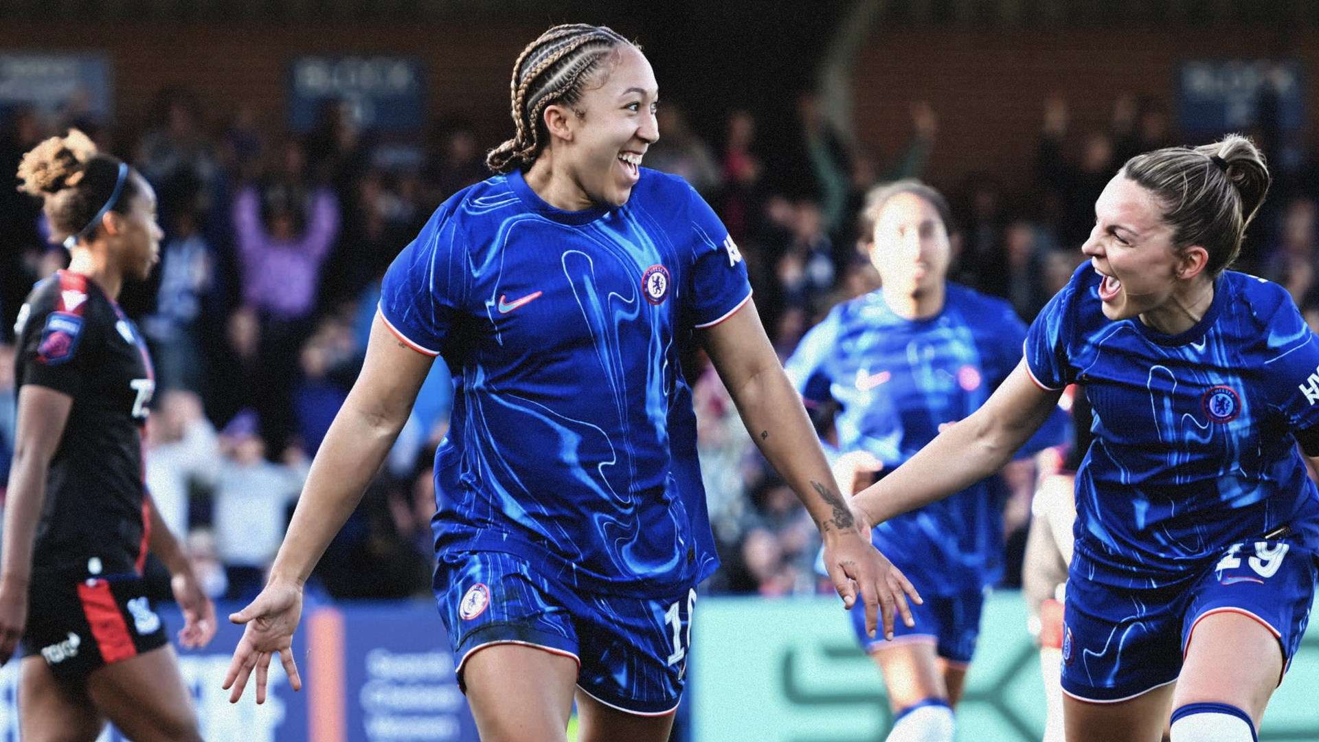 这种战术也 这种战术也