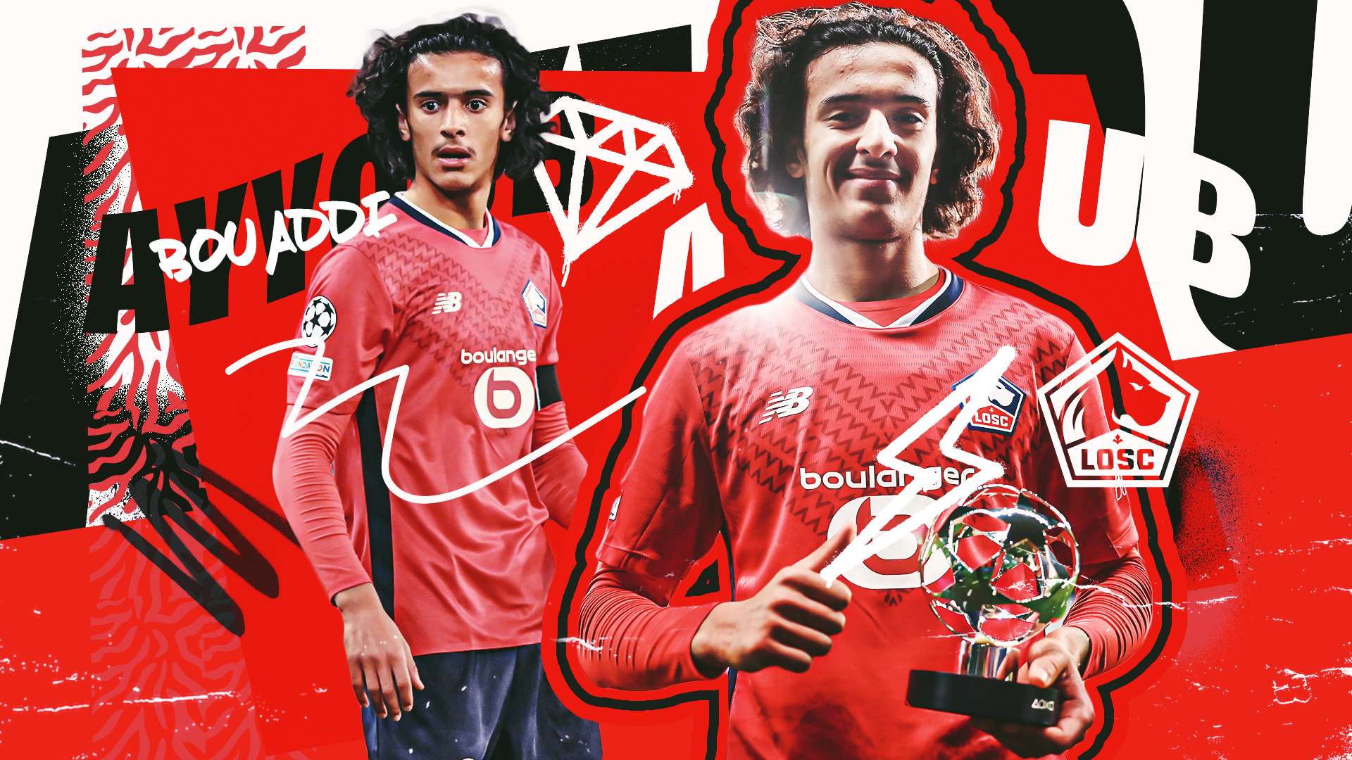 战术调整还 战术调整还