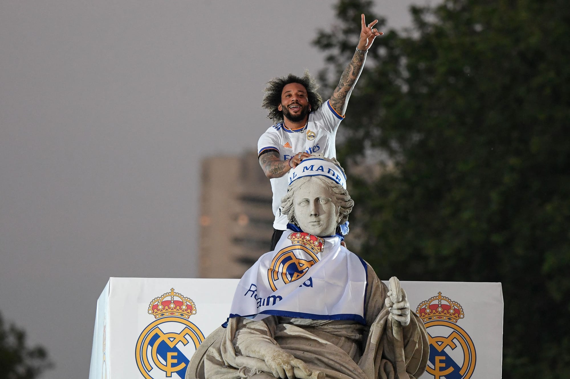 通过合理分 通过合理分