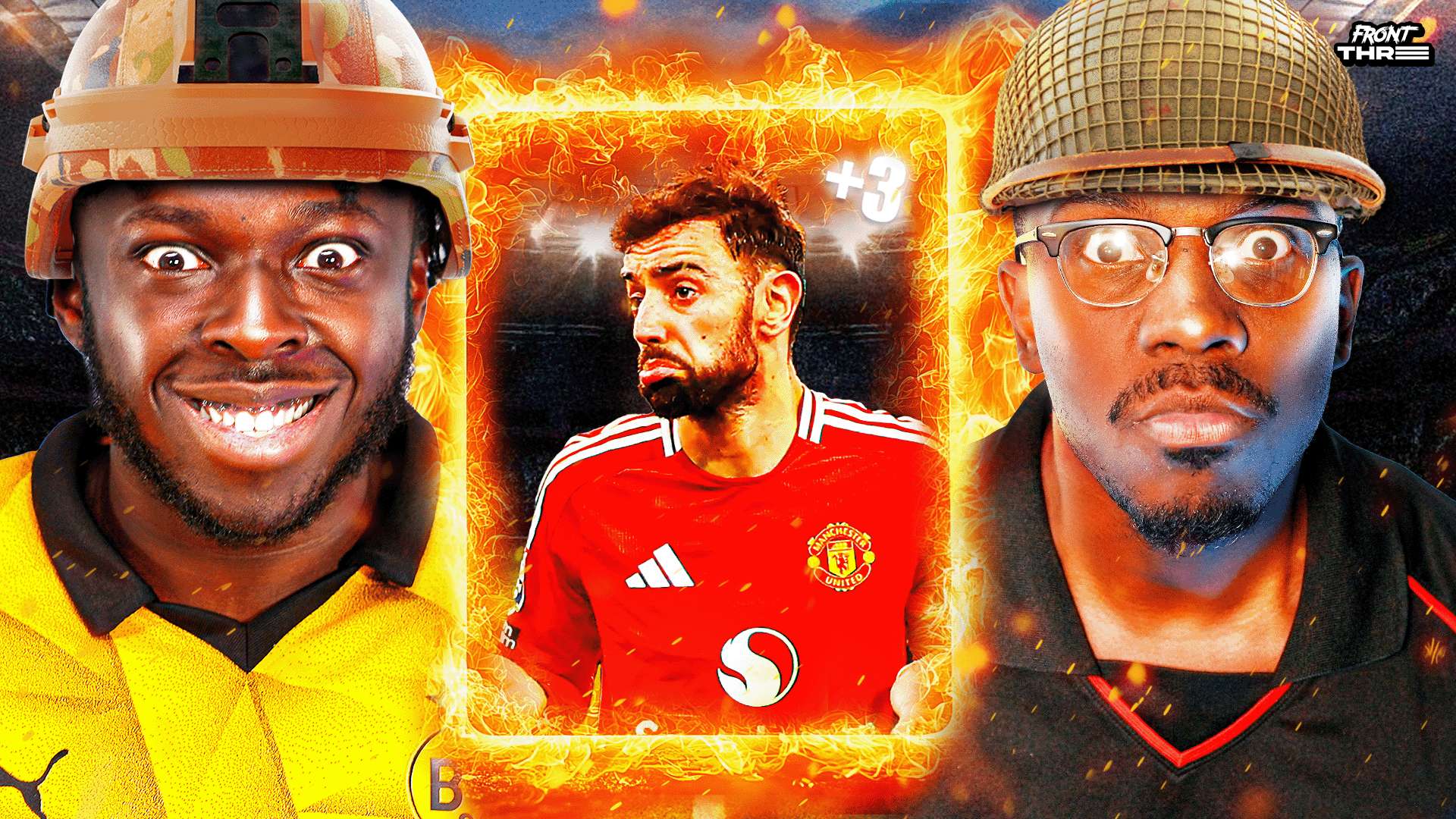 的差异不仅 的差异不仅