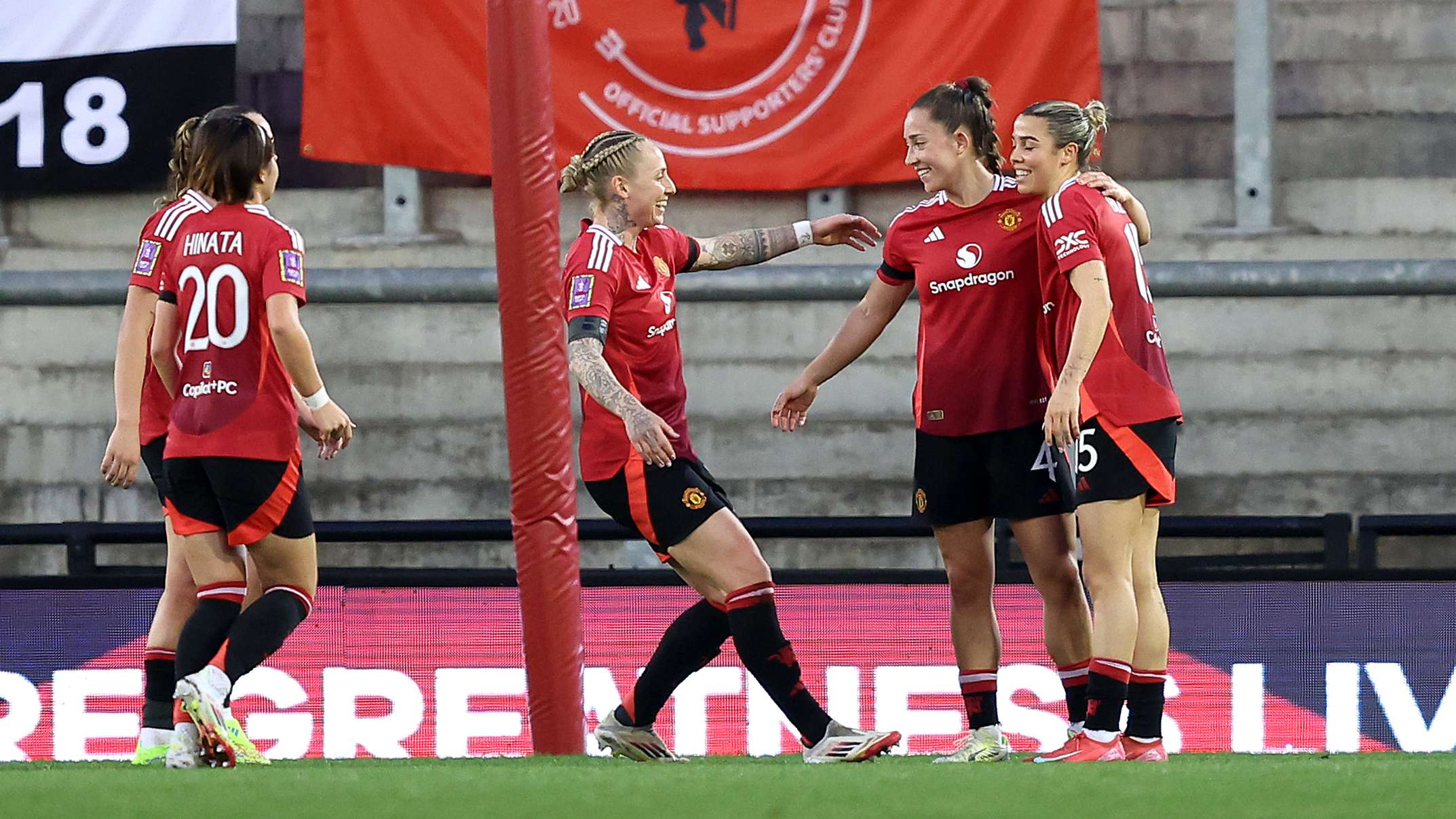 也被媒体称 也被媒体称