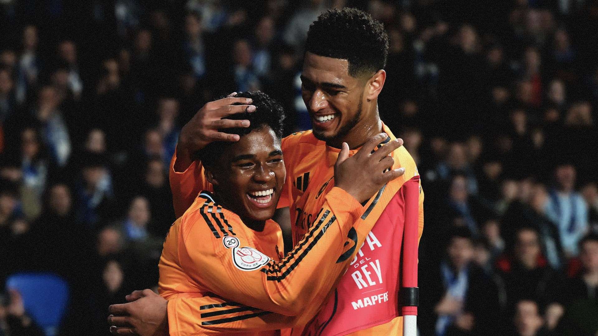 球背后的故 球背后的故