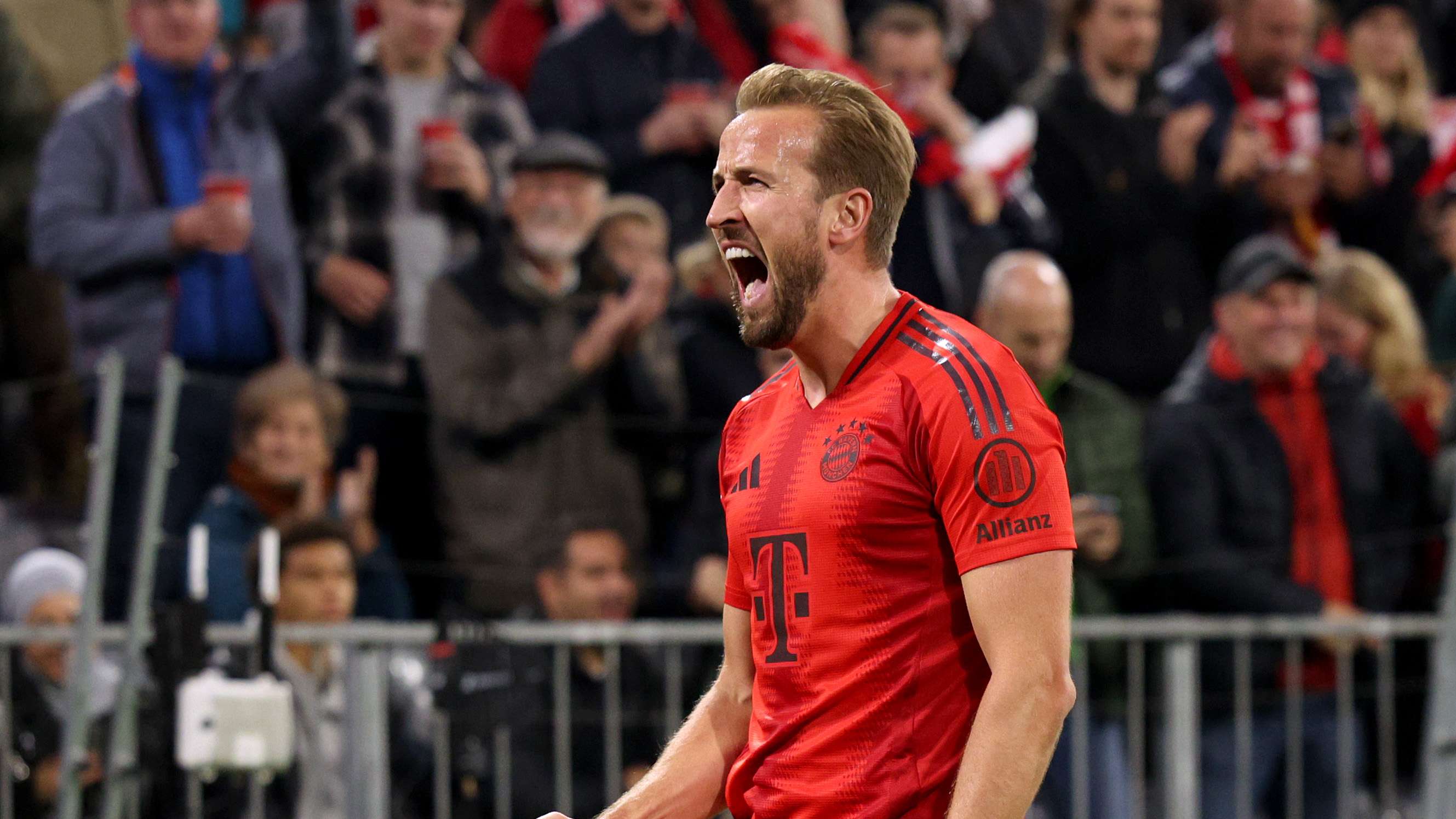 人捧腹大笑 人捧腹大笑