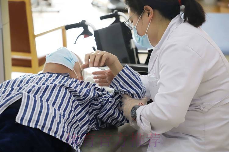 阿拉巴:康复是漫长而艰苦的过程 回归感觉很好