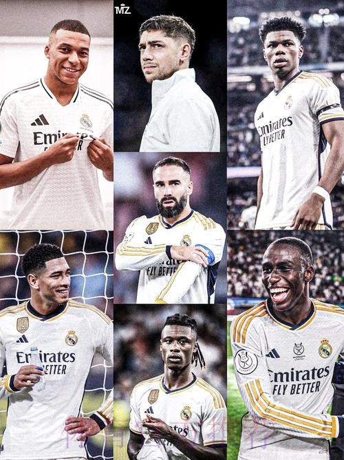 马卡:巴尔韦德被安排单练 姆巴佩贝林等已回归合练 马卡:巴尔韦德被安排单练 姆巴佩贝林等已回归合练