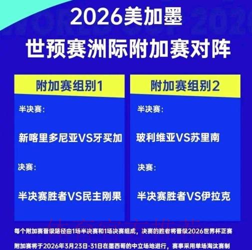 2026世界杯墨西哥积分排名 2026世界杯墨西哥积分排名