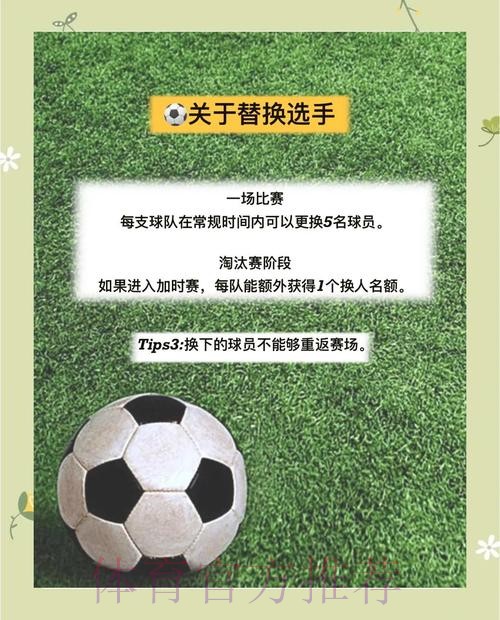 2026世界杯投注规则解读：专家教你规避风险、理性投注