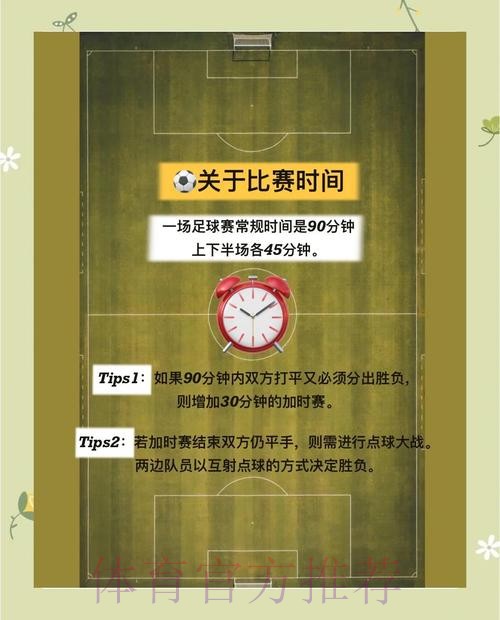 2026世界杯投注规则解读：专家教你规避风险、理性投注